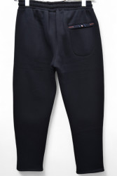 Спортивні штани чоловічі БАТАЛ оптом