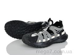 Кроссовки, Xifa kids оптом XF01-W2277-3A