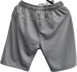 Шорти чоловічі БАТАЛ оптом