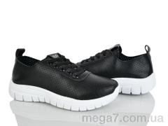 Кроссовки, Бабочка-Mengfuna-AESD оптом 243-44