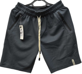 Шорты мужские оптом 57291460 706-37