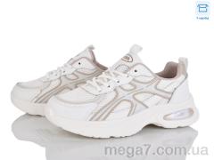 Кроссовки, Alimama-Girnaive оптом Girnaive W808-3