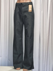 Брюки жіночі оптом