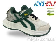 Кроссовки, Jong Golf оптом B11718-5