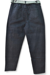 Джинси жіночі IMMET БАТАЛ оптом