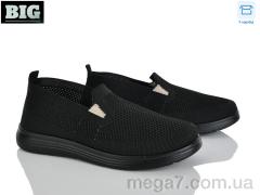 Туфли, BIG оптом D2391-1