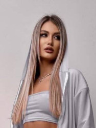 Топи жіночі оптом