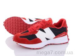 Кроссовки, Chok оптом B253-6