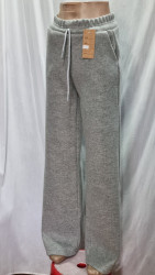 Брюки жіночі БАТАЛ оптом