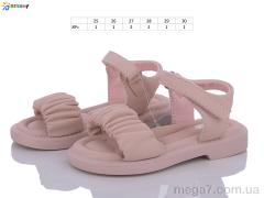 Босоножки, Bessky-Kellaifeng оптом BL3511-4B