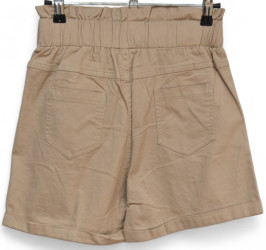 Шорты женские YINGGOXIANG оптом 30846952 6988-11-81