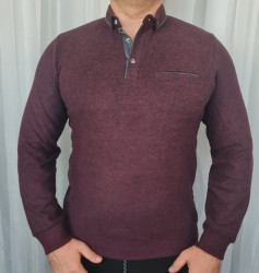 Светри чоловічі оптом