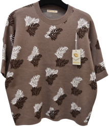 Кофты женские оптом 41375980 880-84