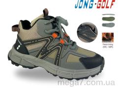 Ботинки, Jong Golf оптом D31108-5