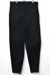 Джинси жіночі YINGGUOXIANG БАТАЛ оптом