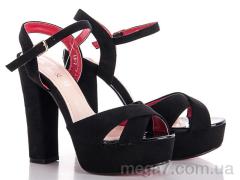 Босоножки, L&M-Lemon оптом L6-7