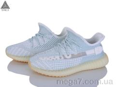 Кроссовки, STILLI Group оптом 888-17