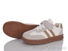 Кроссовки, Xifa kids оптом D501-3K