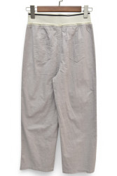 Брюки жіночі ПОЛУБАТАЛ оптом