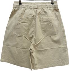 Шорти жіночі ПОЛУБАТАЛ оптом YIMEITE