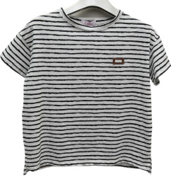 Футболки женские БАТАЛ оптом 41632809 707-289