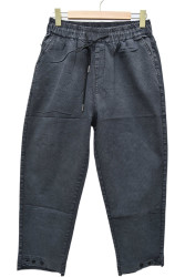 Брюки жіночі БАТАЛ оптом