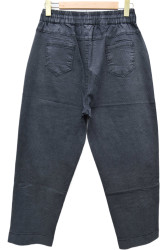 Брюки жіночі БАТАЛ оптом YIMEITE