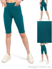 Велосипедки, Sport style оптом 54 бутилка