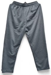 Спортивні штани чоловічі БАТАЛ оптом