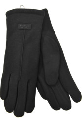 Перчатки женские оптом 84135290 2-126