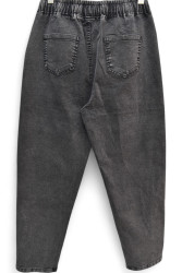 Брюки жіночі БАТАЛ оптом