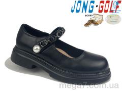 Туфли, Jong Golf оптом C11089-0