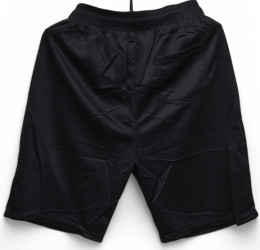 Шорти чоловічі ПОЛУБАТАЛ оптом