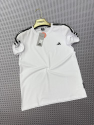 Футболки чоловічі оптом 