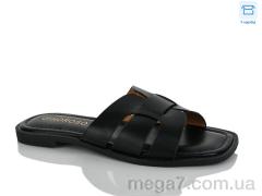 Шлепки, HOROSO-UFO оптом EA215-1A