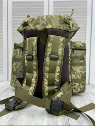 Рюкзаки оптом 28395706 04-6