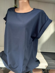 Блузы женские ПОЛУБАТАЛ оптом 04915873 584-88