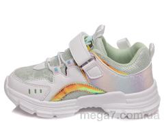 Кроссовки, Prime-Opt оптом Weestep W-R808763617 GN-WS