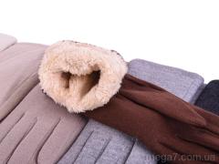 Перчатки, Королева оптом CAP B33-71 mix