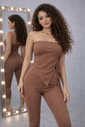 Костюми жіночі оптом ARIADNA 