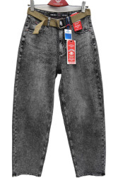 Джинсы мужские оптом 57394061 8926-243