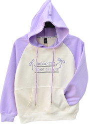 Худі юніор оптом