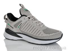 Кроссовки, Boteli оптом Boteli /STOX A219-3