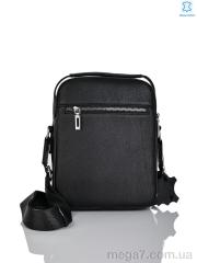 Сумка, Sunshine bag оптом 88532-1 black