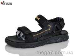 Сандалии, Supo-Vegas оптом A535-1