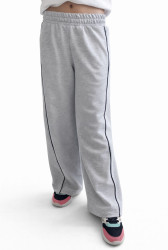 Спортивные штаны подростковые оптом 04259731 261-152