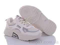 Кроссовки, Ideal оптом W101