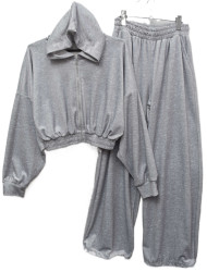 Спортивные костюмы женские оптом 76824309 0002-199