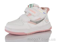 Кроссовки, Xifa kids оптом XF01-1554-8B піна
