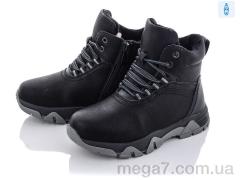 Ботинки, Ok Shoes оптом C11